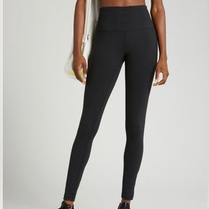 Zella Black Leggings